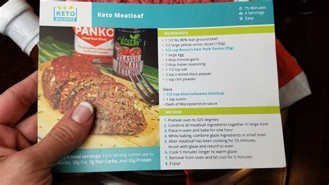 Below you can find how long to cook a 2lb meatloaf: How Long To Cook A 2 Lb Meatloaf At 375 - How Long To Cook Meatloaf At 325 Degrees / Different ...
