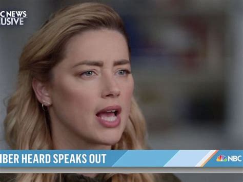 Amber Heard Ghostée Ce Service Que Kristen Stewart Cara Delevingne