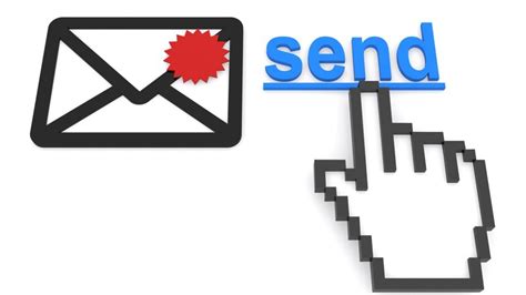 Make Sure An Email You Didnt Mean To Send Doesnt Reach Its Destination