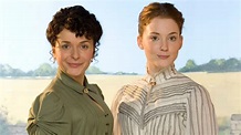 Lark Rise to Candleford cast - where are they now?