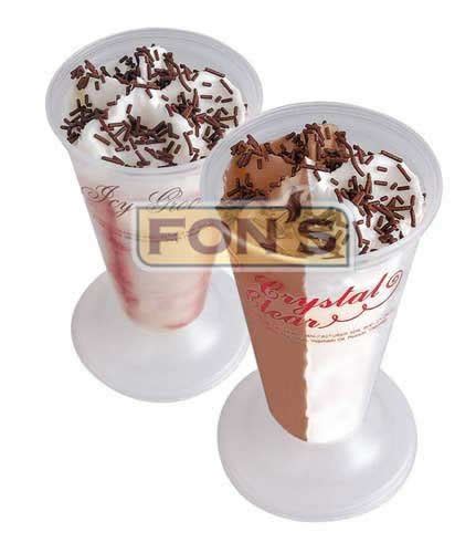 Ftk ice cream sdn bhd. Icy Groovy Ice Cream products,Malaysia Icy Groovy Ice ...