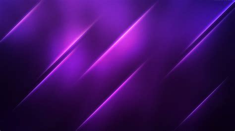 10 Beautiful High Resolution Purple Hd Wallpapers For Laptop 1920 X 1080 Px Designbolts