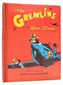 The Gremlins. From the Walt Disney Production. par DAHL, Roald.: (1943 ...