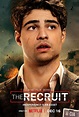 The Recruit | Film-Rezensionen.de
