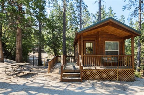 Idyllwild rv resort campground review (thousand trails) (196). Remarkable Thousand Trails Idyllwild RV Resort Of The CA ...