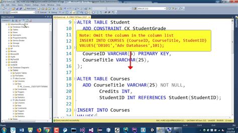 Default Constraint In Sql Server Sqlzealots How To Use Vrogue