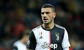 Arsenal favourites to land Juventus defender Merih Demiral in £35m ...