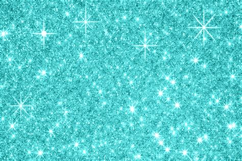Download Free 100 Teal Glitter Wallpapers