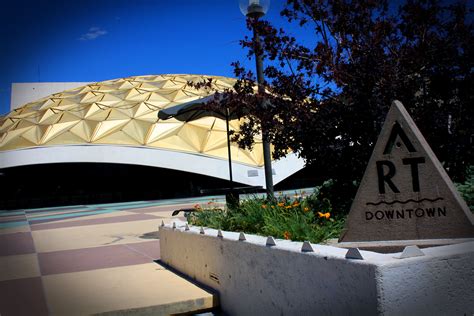 Order flower delivery to reno, nv. Pioneer Center of Performing Arts - Reno, NV - Photo taken ...