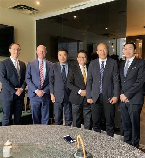 Criminal lawyer salary comparison by location. TAHOTA Law Firm visit Remedios Team at our Downtown office ...