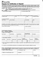 Ps form 1767: Fill out & sign online | DocHub