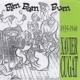 Best Buy: Bim Bam Bum (1935-1940) [CD]