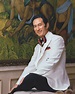 The Greatest Showman: The Life And Times Of Stanley Ho | Tatler Asia