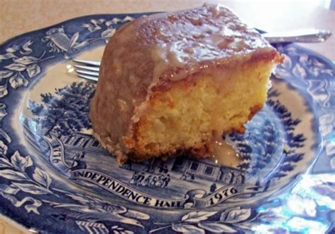 Add the eggs, 1 at a time, beating well after each addition. Louisiana Cornbread Cake | Recipe | Louisiana crunch cake ...
