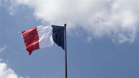 French flag wallpapers free download | pixelstalk.net src. France Flag HD wallpaper