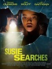 Susie Searches | Rotten Tomatoes