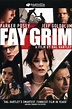Fay Grim (2006) - Posters — The Movie Database (TMDB)