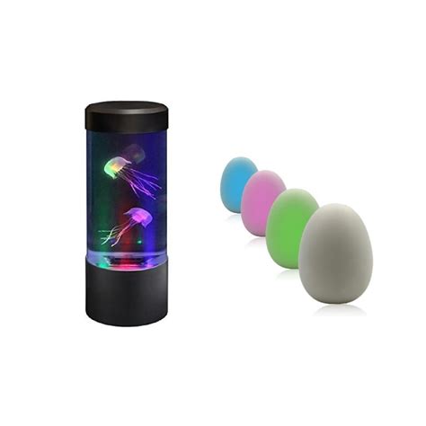 Buy Sensory Light Up Toys Illuminating Toys That Appeal To Sighttouch