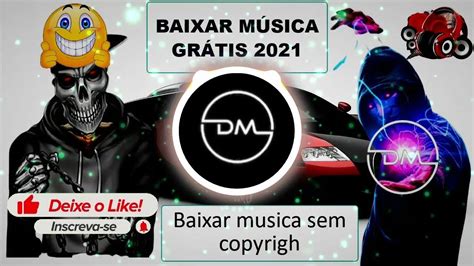 2,965 likes · 51 talking about this. Baixar Musica Ncs : Download Ncs Music Download Mp3 Paw ...