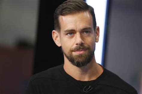 Twitter ceo jack dorsey faced a senate panel on wednesday after coming under fire over does jack dorsey have no one in his life who loves him enough to have the beard conversation? one. Twitter CEO Jack Dorsey Awarded $68,506 in Compensation in ...