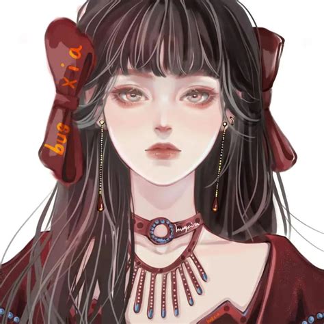 Khám Phá 40 Hình ảnh Cool Girl Avatar Vn