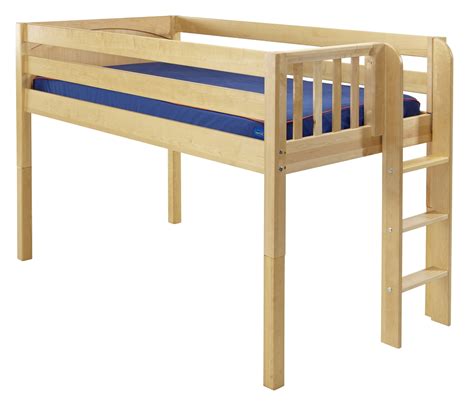 Maybe you would like to learn more about one of these? Bedroom: Great Bunk Bed Ladder Design For Kids Bedroom Inspiration — Lvrocksradio.com