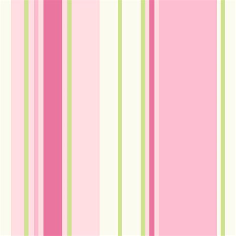 Green And Pink Wallpaper 65 Images
