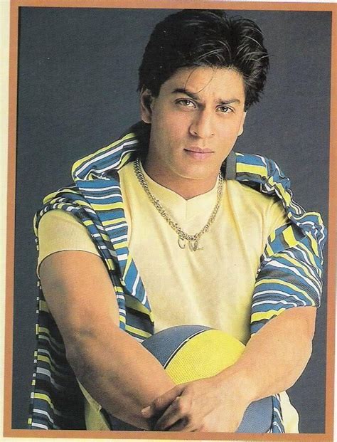 The music alone grabs at you as do the voices of udit narayan and alka yagnik in the song kuch kuch hota hai! 4231 best images about Shah Rukh Khan on Pinterest