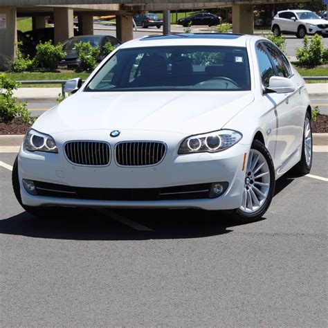 Are you wondering, where is brian harris bmw or what is the closest bmw dealer near me? bmw for sale near me in 2020 | Bmw, Bmw for sale, Bmw cars ...