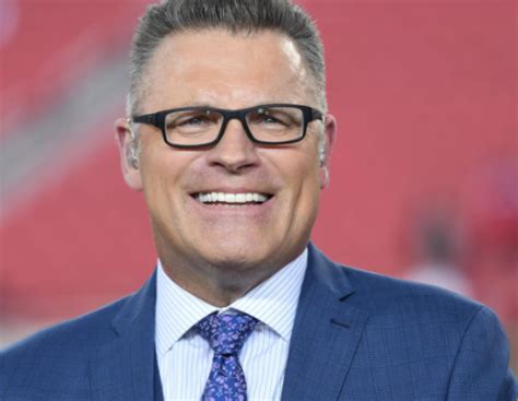 Howie Long Age Height Weight Wife Net Worth Bio Facts