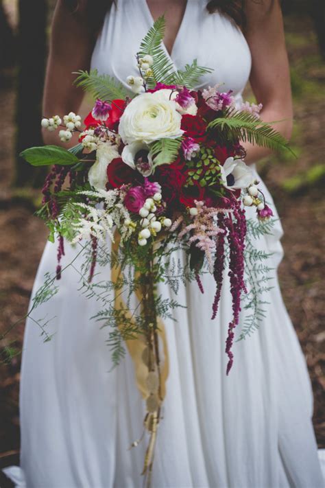Drawing inspiration from all around oregon, we can help you create. Wedding Flowers in Eugene, Oregon