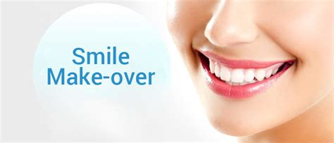 Cosmetic Dentist Now Offers Stunning Smile Makeover In Delhi Dr