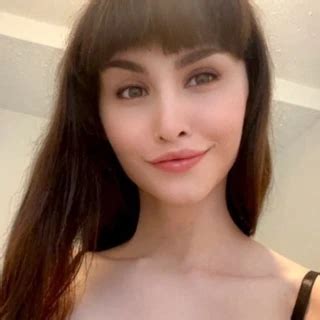 Saska Sage Onlyfans Saska Sage Review Leaks Videos Nudes