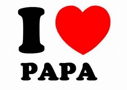 Happy Hero Father Papa Farah Dia Padre