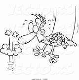 Coloring Pages Trapeze Electronic Cartoon Getcolorings sketch template