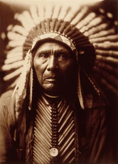 Red Indians On Tumblr
