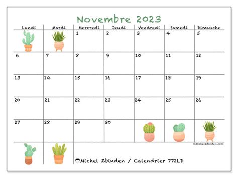 Calendario Noviembre De Para Imprimir Ld Michel Zbinden Ve Vrogue