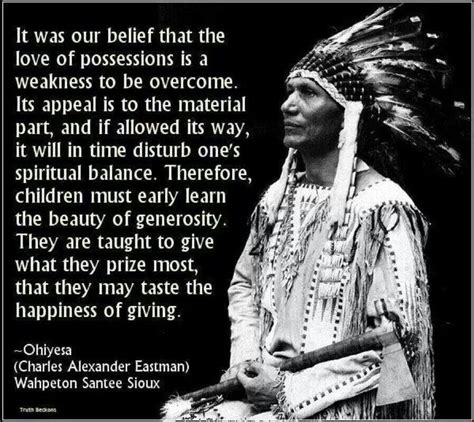 Elder Wisdom Native American Quotes Native American Spirituality Native American Wisdom
