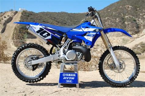 Are you in the market for a new bike? List Of Top 10 Best Dirt Bike Brands in The World (With ...