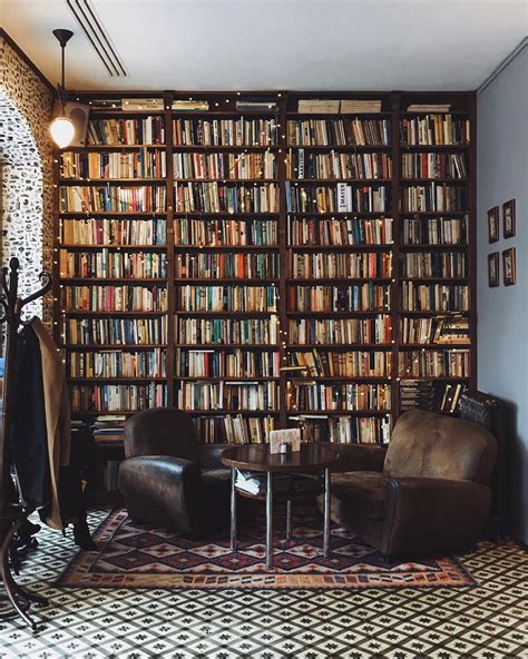 Home Decor Bookshelf Design Beautiful Bookshelf Bookcase