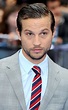 Logan-Marshall Green in Talks to Join Spider-Man: Homecoming | E! News