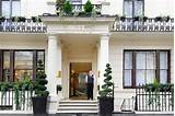 Pictures of Park Grand Hotel London Hyde Park