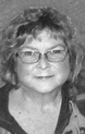 Nancy L. Coon | Obituaries | thederrick.com