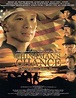 Chinaman's Chance: America's Other Slaves - Film (2010) - SensCritique