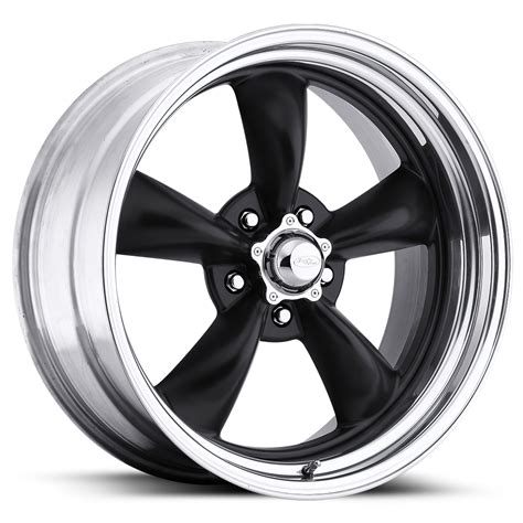 Eagle Alloys Tires 211 Wheels California Wheels