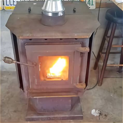 Whitfield Pellet Stove For Sale 57 Ads For Used Whitfield Pellet Stoves