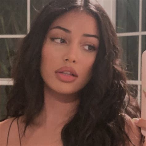 Cindy Icons — — Cindy Kimberly Icons • Please Give Credit To