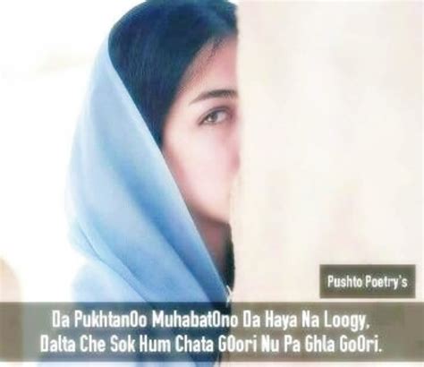 Best Pashto Love Poetry Pictures Best Urdu Poetry Pics