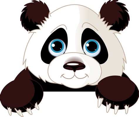 Lista Foto Imagenes De Osos Panda En Caricatura Cena Hermosa 179280