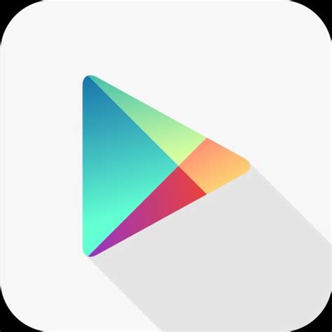 Using tasker and app factory, make a task to launch the app you want with the new icon, assign the icon then export as an app and install, now hide the original app icon from drawer and you now have a themed shortcut you. Some help change icon shape of Google play store app ...